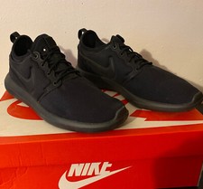 Nike Roshe Run Two Triple