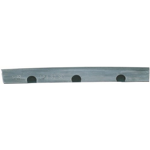 Festool 484515 850 82 - 82, sd