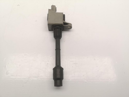 Nissan elgrand mk1 - mk1,
