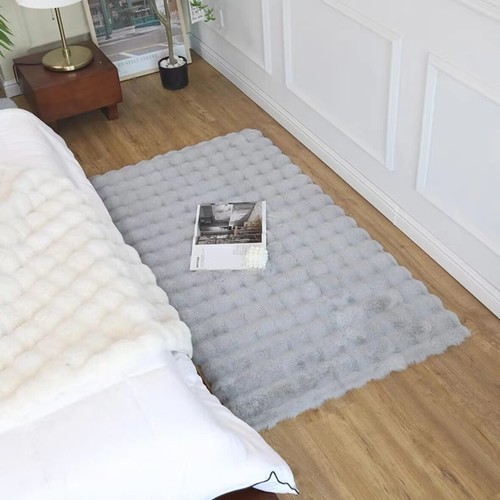 Non slip rug living - slip,