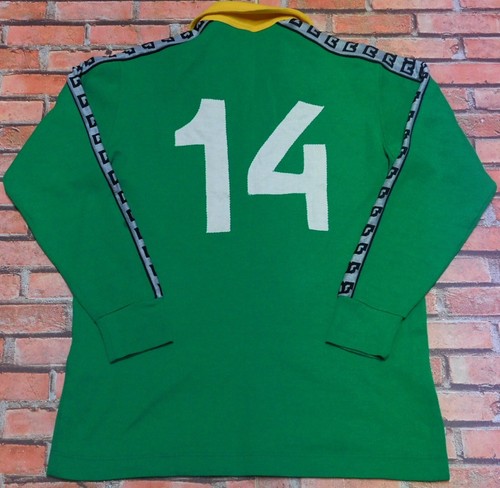 Ennerre 14 football - ennerre, n°14
