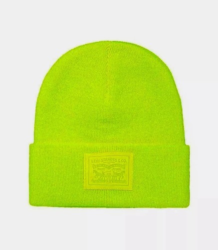 Levi 38022 0221 unisex - unisex, adult