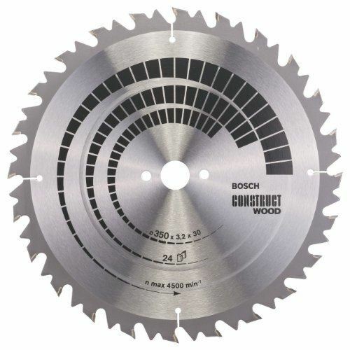 Bosch professional const wood - bosch, const.wood