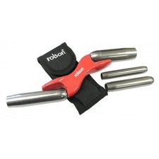 Brick jointer size - brick,