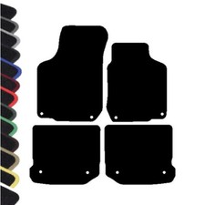 Fits golf mk4 anniversary - fits,