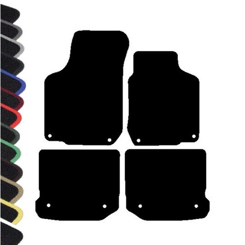 Fits golf mk4 - mk4, anniversary