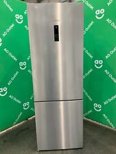 Siemens iQ300 70/30 Fridge Freezer - Stainless Steel - D Rated KG49NXI #LF95977