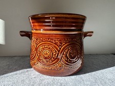 Ellgreave Saxony Lidded