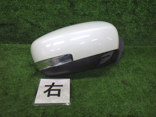 Jdm suzuki alto works - alto, ha36s