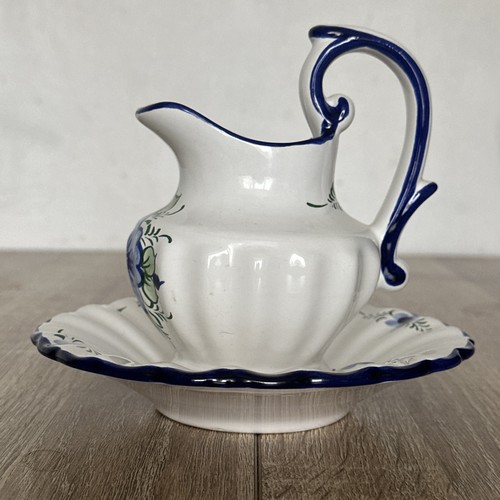 Vintage vestal alcobaca - vestal,