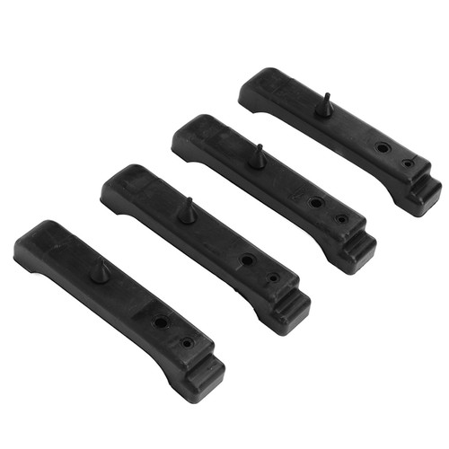 Core mounts cushions - core,