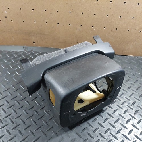 Golf mk4 complete steering - vw,