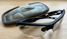 Rudy Project FOTONYK