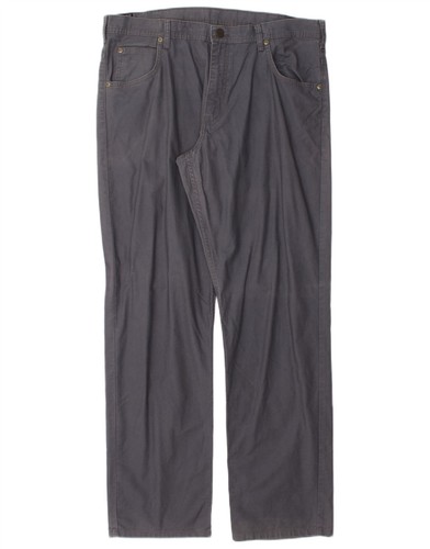 Lee mens brooklyn straight - mens,