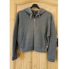Sweaty betty women cool - sweaty, it