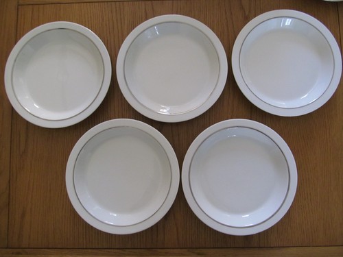 Vintage thomas porcelain - vintage,