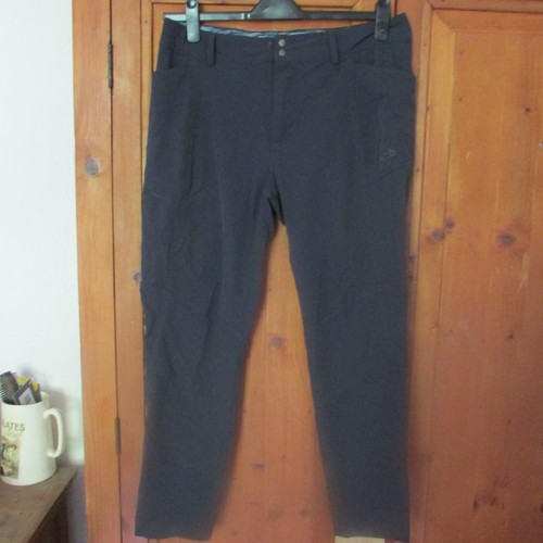Rab matrix ladies active - matrix,