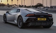 Private number plate Jatt