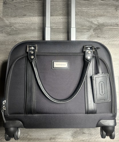 Samsonite luggage women - samsonite, women's