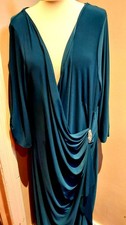 BNWT UK PLUS SIZE 32 JOANNA