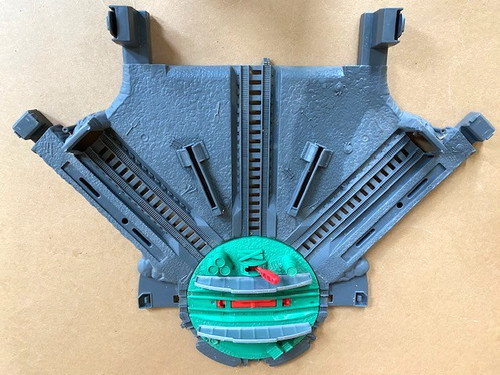 Thomas friends trackmaster - &,