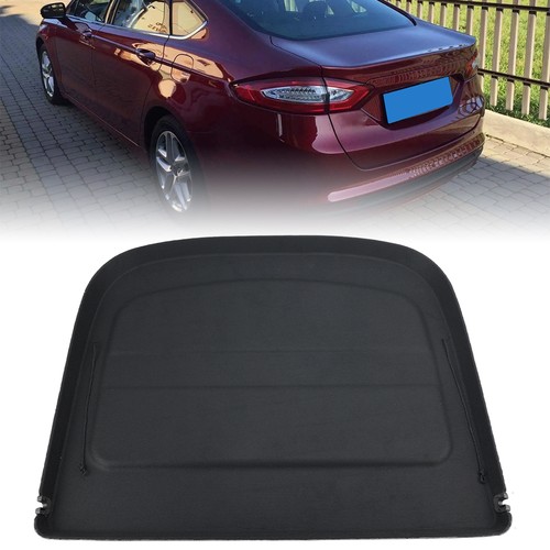 For ford mondeo - mondeo, mk5