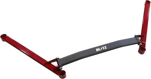 Blitz strut tower - bar, 96169