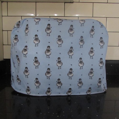 Kenwood chef mixer fabric - kenwood,