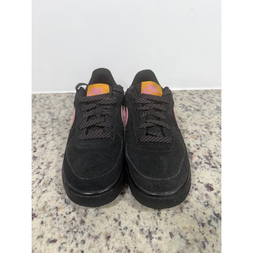 Nike air force low - force,