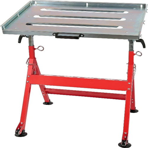 Neilsen ct6895 adjustable - ct6895,