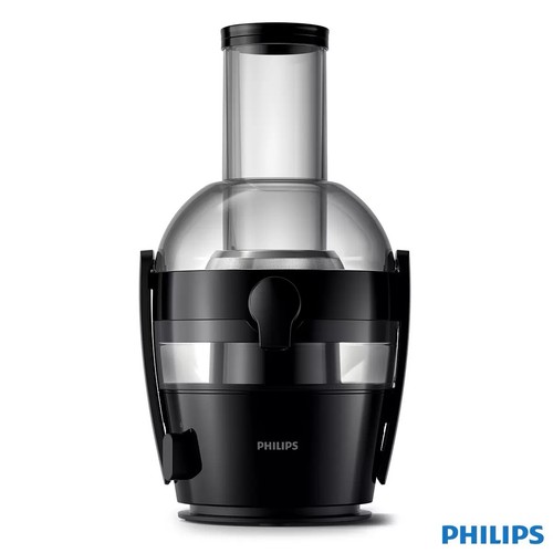 Philips viva spin juicer - philips,