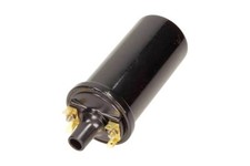 Ignition coil fits - fits, alfa
