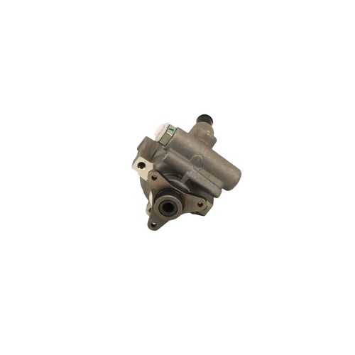 For nissan primastar vauxhall - for,