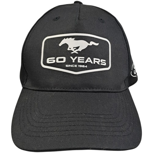 Ford baseball cap - baseball,
