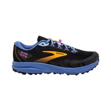 Brooks Divide 3 Women's Trail