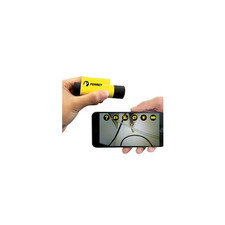 Ferret 99300 Video and Audio