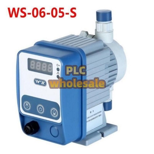 220v metering pump - 220v,