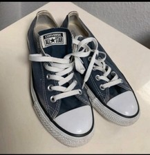 Ladies Converse All Star