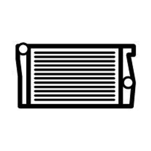 For nrf 550304 mercedes - 550304,