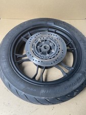 Moto Guzzi V7 Stone 750 2021