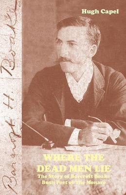 Where the dead men - dead,