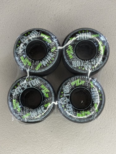 Sector mine 58mm 101a - sector, 9