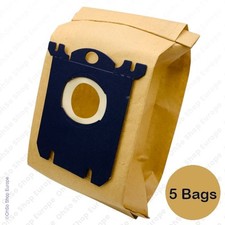 5 x AEG Vacuum Cleaner Dust