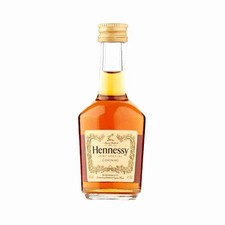 Hennessy VS Cognac