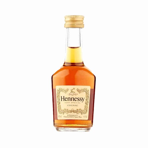 Hennessy cognac - hennessy,
