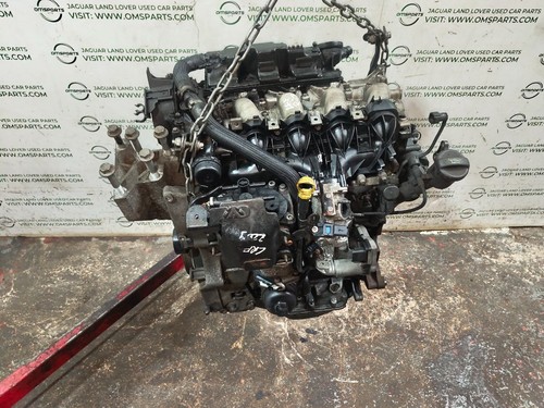 Land rover freelander l359 - rover, 2