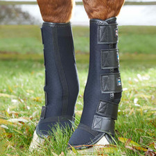 Premier Equine Turnout/Mud