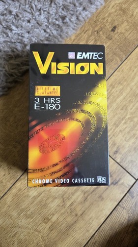 Emtec basf vision - basf, e-180