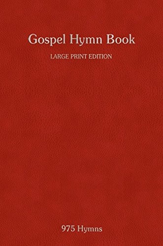 Various authors the - the, gospel
