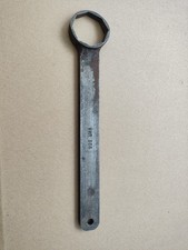 Vintage motobecane mobylette - motobecane, /